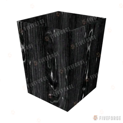 v_res_tre_bin GTA 5 object