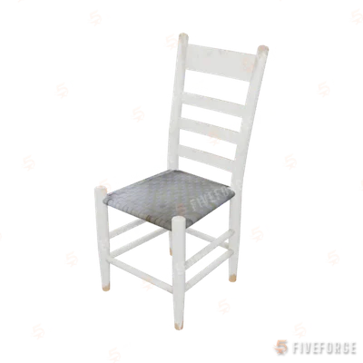 v_res_tre_chair GTA 5 object