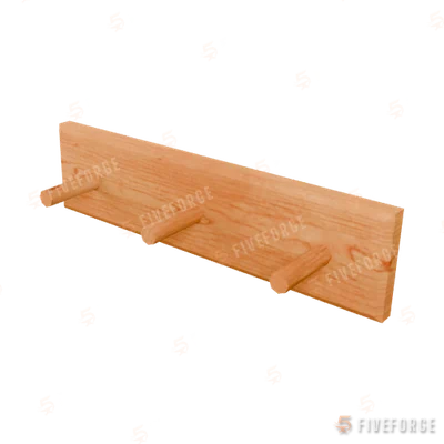 v_res_tre_cuprack GTA 5 object