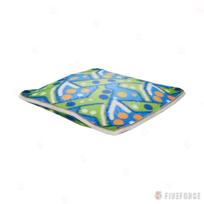 v_res_tre_cushiona GTA 5 object