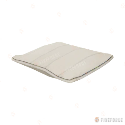 v_res_tre_cushionb GTA 5 object