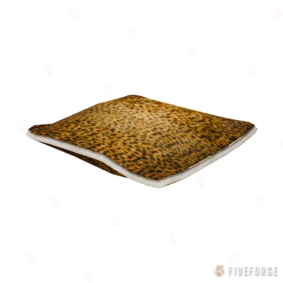 v_res_tre_cushionc GTA 5 object