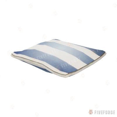 v_res_tre_cushiond GTA 5 object