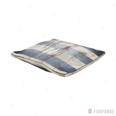 v_res_tre_cushnscuzb GTA 5 object
