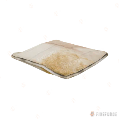 v_res_tre_cushnscuzd GTA 5 object
