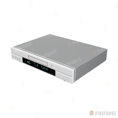 v_res_tre_dvdplayer GTA 5 object