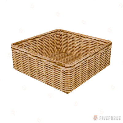 v_res_tre_flatbasket GTA 5 object