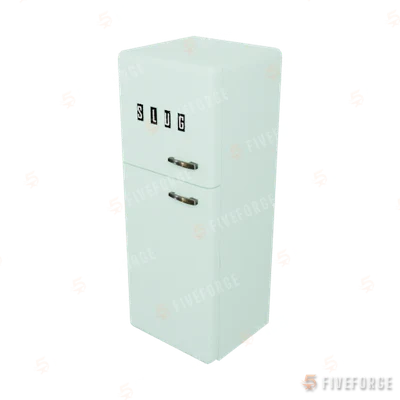 v_res_tre_fridge GTA 5 object