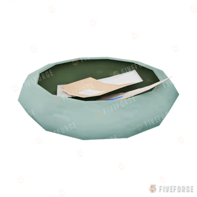 v_res_tre_fruitbowl GTA 5 object