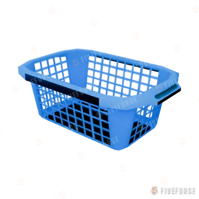 v_res_tre_laundrybasket GTA 5 object