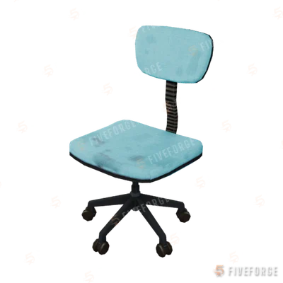 v_res_tre_officechair GTA 5 object