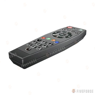 v_res_tre_remote GTA 5 object