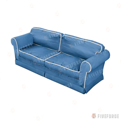 v_res_tre_sofa GTA 5 object