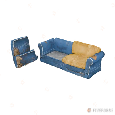 v_res_tre_sofa_mess_a GTA 5 object