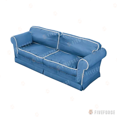 v_res_tre_sofa_s GTA 5 object