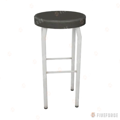 v_res_tre_stool GTA 5 object