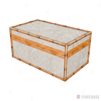 v_res_tre_storagebox GTA 5 object