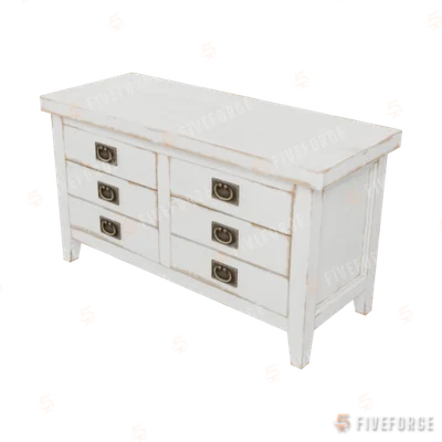v_res_tre_storageunit GTA 5 object