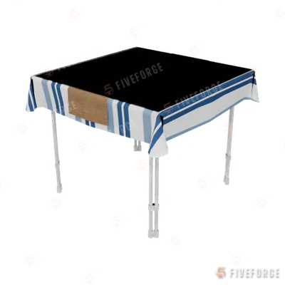 v_res_tre_table001 GTA 5 object