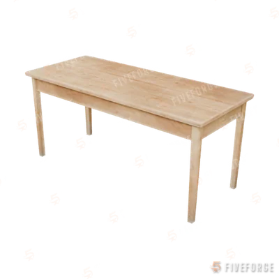 v_res_tre_table2 GTA 5 object