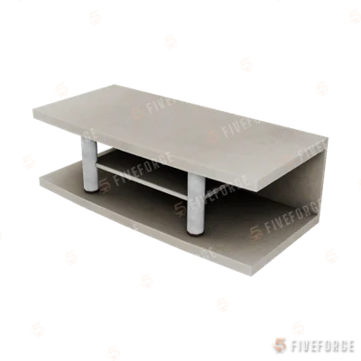 v_res_tre_tvstand GTA 5 object