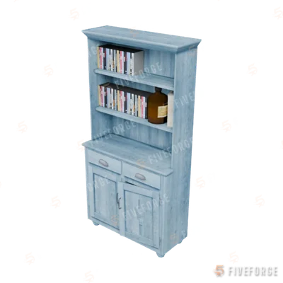 v_res_tre_wdunitscuz GTA 5 object