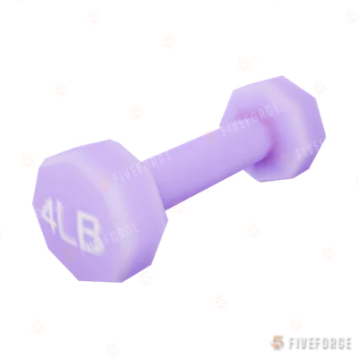 v_res_tre_weight GTA 5 object