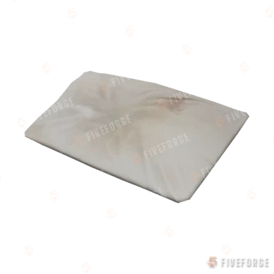 v_res_tt_bedpillow GTA 5 object