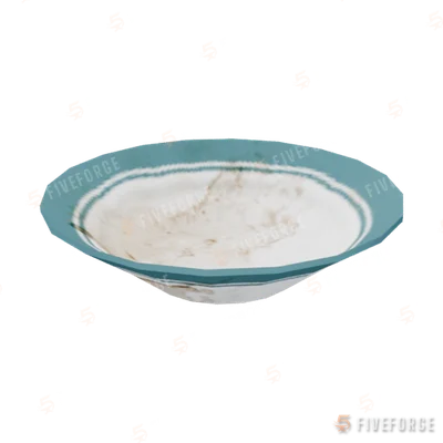 v_res_tt_bowl GTA 5 object