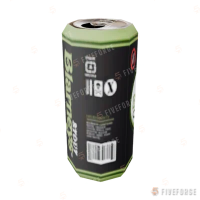 v_res_tt_can01 GTA 5 object