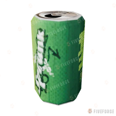 v_res_tt_can03 GTA 5 object