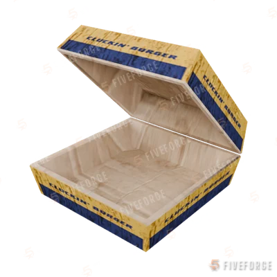 v_res_tt_cbbox GTA 5 object