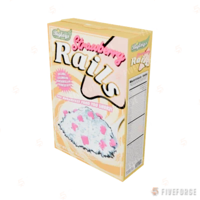 v_res_tt_cereal01 GTA 5 object