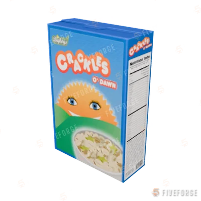 v_res_tt_cereal02 GTA 5 object