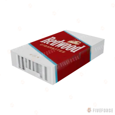 v_res_tt_cigs01 GTA 5 object