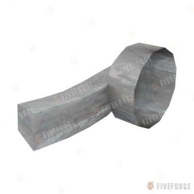 v_res_tt_flusher GTA 5 object