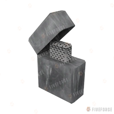 v_res_tt_lighter GTA 5 object