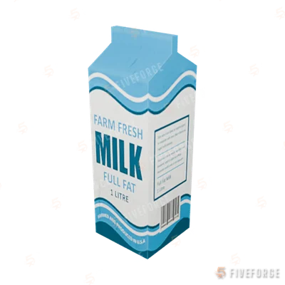 v_res_tt_milk GTA 5 object