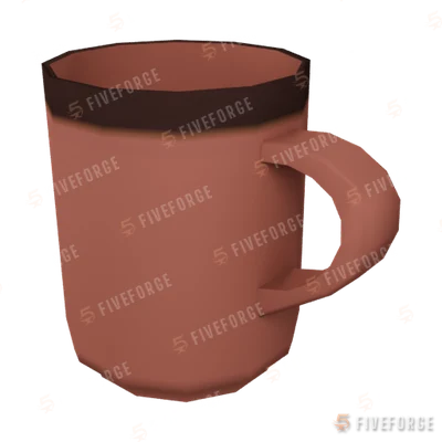 v_res_tt_mug2 GTA 5 object
