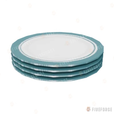 v_res_tt_platepile GTA 5 object