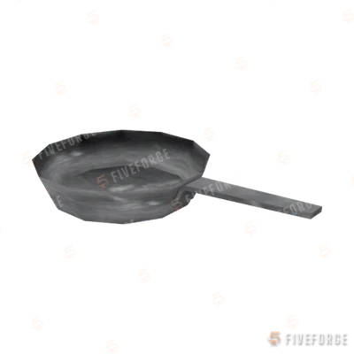 v_res_tt_pot02 GTA 5 object