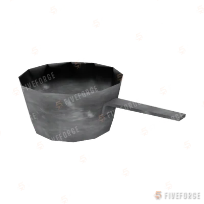 v_res_tt_pot03 GTA 5 object