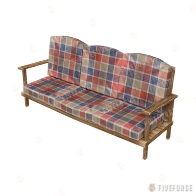 v_res_tt_sofa GTA 5 object