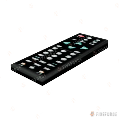 v_res_tt_tvremote GTA 5 object