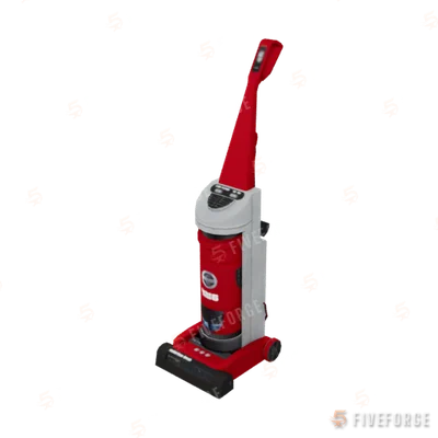 v_res_vacuum GTA 5 object