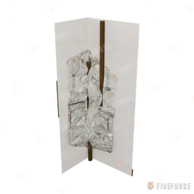 v_res_wall GTA 5 object