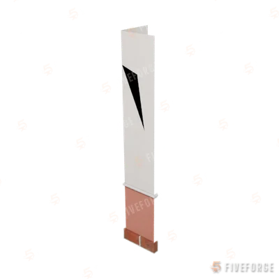 v_res_wall_cornertop GTA 5 object
