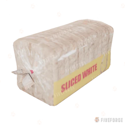 v_ret_247_bread1 GTA 5 object