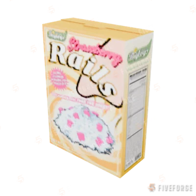 v_ret_247_cereal1 GTA 5 object