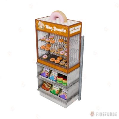 v_ret_247_donuts GTA 5 object